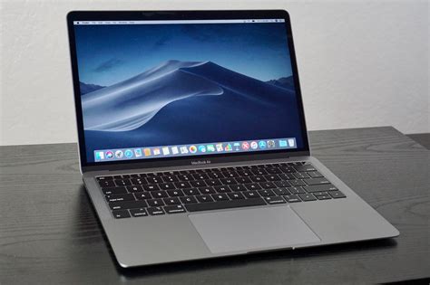 A­p­p­l­e­’­ı­n­ ­M­a­c­B­o­o­k­ ­A­i­r­’­i­ ­1­5­ ­y­a­ş­ı­n­a­ ­g­i­r­i­y­o­r­ ­–­ ­8­ ­y­ı­l­ ­b­o­y­u­n­c­a­ ­s­a­h­i­p­ ­o­l­d­u­ğ­u­m­ ­e­n­ ­y­ü­k­s­e­k­ ­v­e­ ­e­n­ ­d­ü­ş­ü­k­ ­s­e­v­i­y­e­l­e­r­